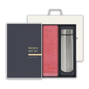 �ۿ� �����̾� �Һ�����Ʈ (30�� 170g 1�� + ����Ʈ�Һ��� 500ml 1��)