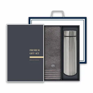 �ۿ� �����̾� �Һ�����Ʈ (ȣ�� �ʶ����40 1�� + ����Ʈ�Һ��� 500ml 1��)