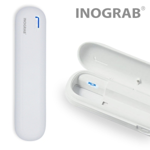 À̳ë±×·¦ TS-200 UVC-LED ÈÞ´ë¿ë Ä©¼Ö»ì±Õ±â