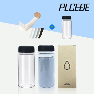 [�þ���] ������ ����� + ��Ʋ350ml ��Ʈ