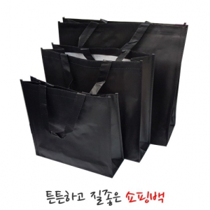 ºÎÁ÷Æ÷ ÄÚÆÃ ´Ù¿ëµµ°¡¹æ(´ë/Áß/¼Ò)