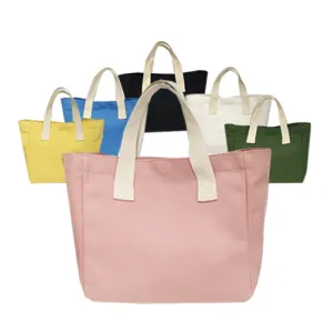 ���� ���� 2 ĵ������ (37*24*9cm) 1P