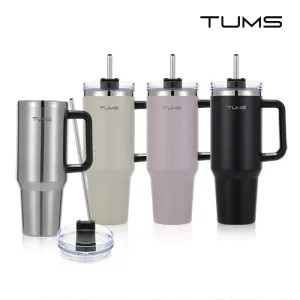 �ҽ� ����ƾ ���� �����Һ��� 1.18L ��ǰ �̹���