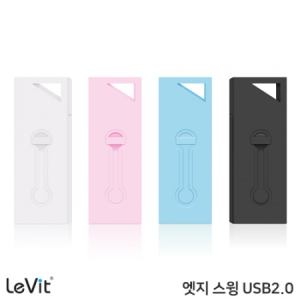 ·¹ºø ¿§Áö(EDGE) ½ºÀ®Çü CŸÀÔ OTG¸Þ¸ð¸® (16GB~64GB)