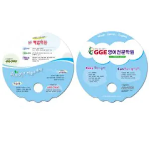 ��������_GGE���������п� (190X190mm(0.6t))