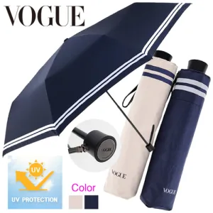 ���׿�� 3�ܽ������� ���κ���( UV�ϸ�)