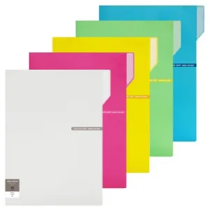 Į��Ĩ �ε��� Ȧ��