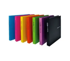 ����Ŭ����ȭ�� 30��