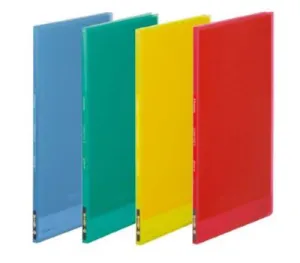 ŷ�� Ŭ����ȭ�� 10��