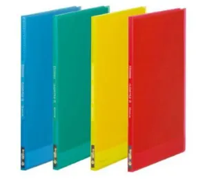 ŷ�� Ŭ����ȭ�� 20��