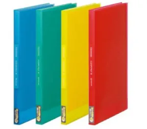 ŷ�� Ŭ����ȭ�� 40��