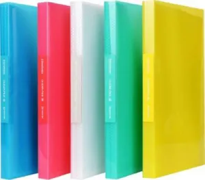 ŷ�� Ŭ����ȭ�� 60��