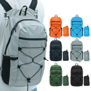�����̾� ���̽� ��갡�� �賶 �淮 ������ ���� PMB-01