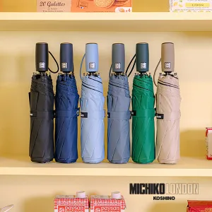 ��ġ�ڷ��� �ϸ� �����ߺ� 3���ڵ���� (0022)