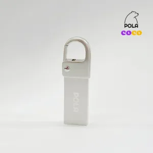 ����(POLA) CA890 2.0 COCO USB (4G~128G)