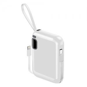 ¿¢½ºÆ®¶ó º¼Æ®-S13 LED º¸Á¶¹èÅ͸®