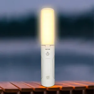 ���ڳ�-LA11 ���̽� ��Ƽ����