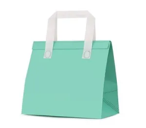 ������ ��Ʈ ���º��ð��� ��ġ�� (225x140x260mm)