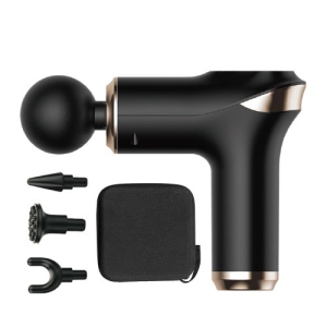 ´Ù¾³ ¸¶»çÁö°Ç DS-Ai70