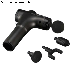 ¹Ùµð½¼°Ç Ai50