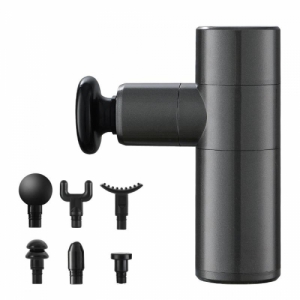 ¼ÒÇü ¹Ì´Ï 365¸¶»çÁö°Ç