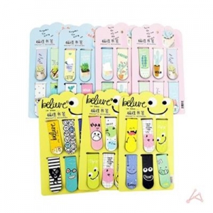 ÀÚ¼® Ŭ¸³ Ã¥°¥ÇÇ 6p