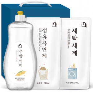 �����ǽ�ǥ ��Ʈ 49ȣ(3��)