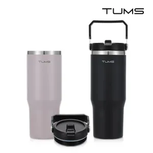 �ҽ� ŷ�� �ڵ� ���� �����Һ��� 880ml