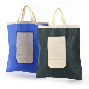 ÀÌÁö ºÎÁ÷Æ÷¹é (410*450mm)