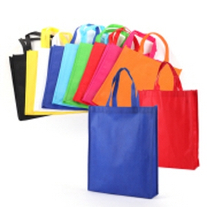 Ä®¶ó ºÎÁ÷Æ÷ ¹é (30*38*10cm)