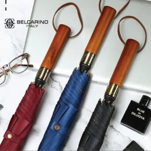 ��ī���� 8K ���� ��� �ϸ� �ڵ� ���� ������� ��������