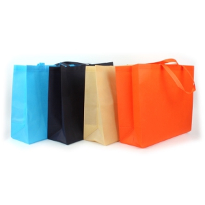 ºÎÁ÷Æ÷°¡¹æ °¡·ÎÇü ´ëÇü