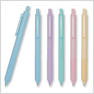 Ľ ũ  0.5mm