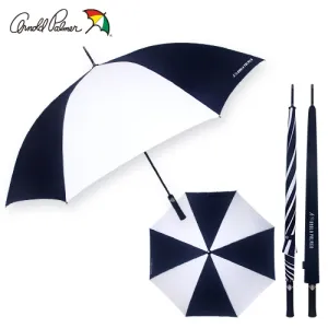 �Ƴ���ĸ� 75�ڵ�����WN ����(��ǳ���) (75*8K)