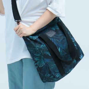 Ʈ����Į ���� ũ�ν��� �����