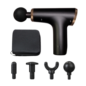 ´Ù¾³ ¹Ùµð½¼°Ç Ai100