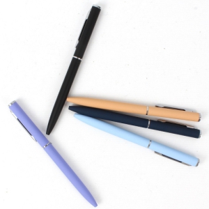 �Ľ��ں���