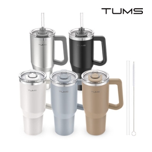 ÅÒ½º ÀͽºÆ®¸² ´ë¿ë·® ÅÒºí·¯ 940ml