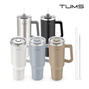 �ҽ� �ͽ�Ʈ�� ��뷮 �Һ��� 1.18L