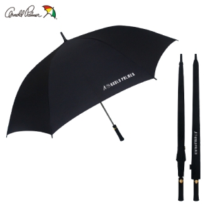 �Ƴ���ĸ� 75�ڵ��ʰ淮�ؼ���(��) ����(��ǳ���) N