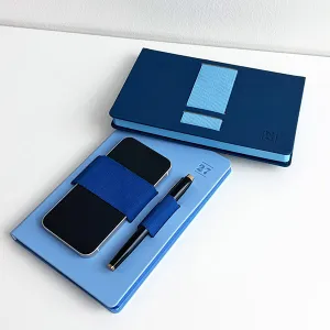 2027 AP34 ���� ���̾A5