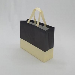 °í±ÞÇü ºÎÁ÷Æ÷ °¡·Î¼îÇÎ¹é °¡¹æ ÅõÅæºí·¢ ¼Ò