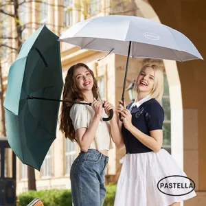 �Ľ��ڶ� PS9 8K ���� �Ųٷ� ������ ����