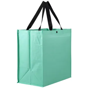 Ÿ���������Ʈ(400x250x400mm)