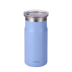 스텐락 아르떼물병1100ml | 스텐 보틀물병 판촉물 제작
