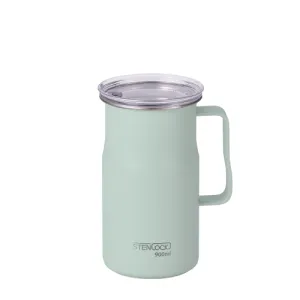 ���ٶ� �Ƹ��������̹���900ml
