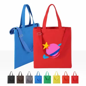 ũ�ν� ���ڹ� ������ �÷� (350x390mm)