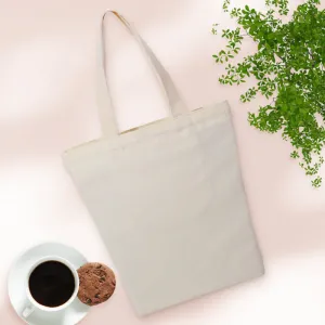 ���ڹ��ڼ�(360*360*100mm)