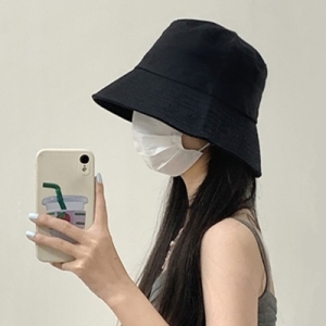 ������ ��Ŷ ������