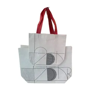 ���� �÷��̽� ����������  ���ι� (S:270x100x245mm / L:420x12x300mm)